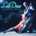 Hollywood Strings Orchestra - The Lonely Bull ()
