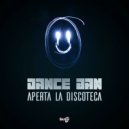 Dance Ban - Aperta la Discoteca (Spanish Version)