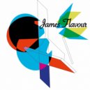 James Flavour - Beach Sunrise (Original Mix)