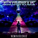 Geovarius - Eternal ()