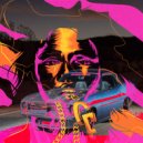 Contra45 - WolfCrunk