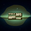 Soulplace - Days To Come