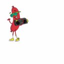 Airbuzz - Rainy World