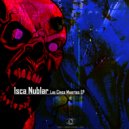 Isca Nublar - Matanceros