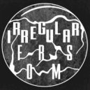 Assuc - Hoovered Bass (Synthetic Mix)