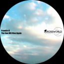 Frankie-B - The Sun Wil Rise Again (Original Mix)
