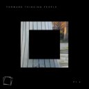 Peter Zherebtsov - Dispersia (Original Mix)