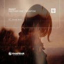 ZGOOT - Another One
