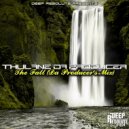 Thulane Da Producer - The Fall (Da Producer\'s Mix)