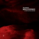 Jorg Rodriguez - Impulse Responses (Original Mix)