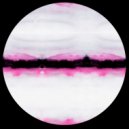 Dangelo (Arg) - Optical Dispersion (Original Mix)