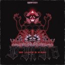 So Juice & KAMI - DMN8