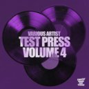 Jay Ward & Dan T - Do You Believe