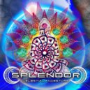 Splendor - Celestial Ancestors