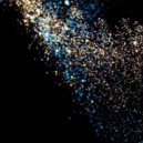 Jero Clares - Vibrating String (Original Mix)