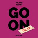 TULVAN - Awake 96h