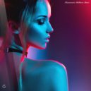 Random Classes - Playful Days (Original Mix)