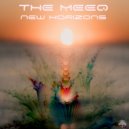 The MeeQ - Red Octobered (Original Mix)