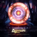 Auxsori - Exist