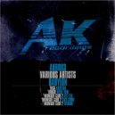 Midnight Club 2 - Star Crow (Original Mix)