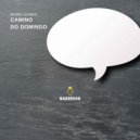 Mama Samba - Camiño do domingo (Original mix)