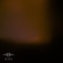 Sulop - Disclosure (Original mix)