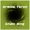Armida Torsti - Chalk Ring (Radio Edit)
