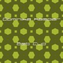 Dominika Kaspar - Bat Cup (Radio Edit)