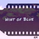 Loothe - Hint Of Blue (Original mix)