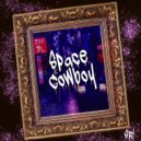 Woodyland - Space Cowboy (Instrumental)