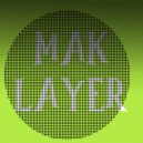 Mak Layer - Club Nihm
