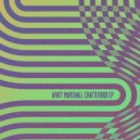 Wyatt Marshall - Chatterbox