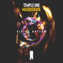 Temple One - Masquerade