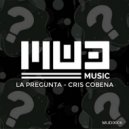 Cris Cobeña - La Pregunta (Original Mix)