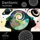 Dan Sonic - Soulmate (Original Mix)
