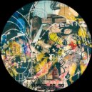 Delgado - Fears On Me