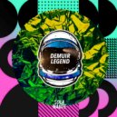 Demuir - Legend