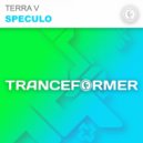 Terra V. - Speculo