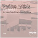 Leoesco - Come on to the Deep (Original Mix)