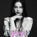 DNDM - Dark