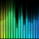 CB Milton - Get Into