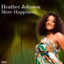 Heather Johnson - Washes Over Me