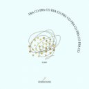 Fra Co - Dark web (Original mix)