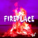 Renty - Fireplace (Original mix)