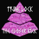 Tyjak Lock - The Closer Kick (Radio Edit)