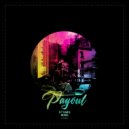 Jay Dolt - Payout (Instrumental)