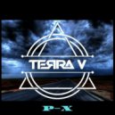 Terra V. - P-X