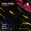 Hobin Rude - Aerum