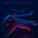 Neon Movement - Drifting Away (Original Mix)