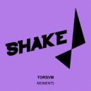 Torsvm - Naked